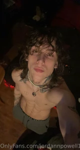 What is everyone doing this weekend