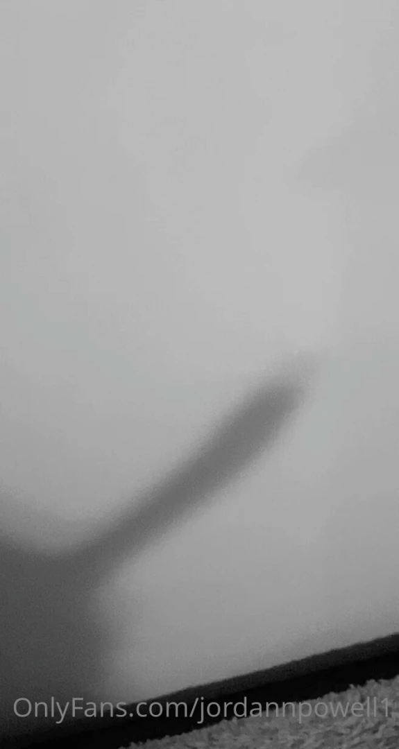 Babe turn renew on for exclusive amp free weekly content is your renew 