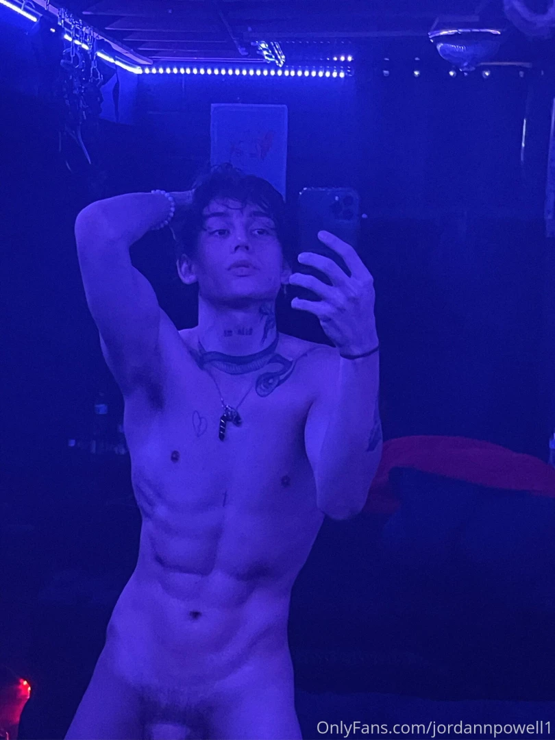 Feeling blue part 64 