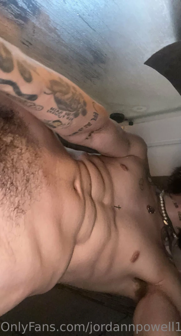 I stay teasin you already know 