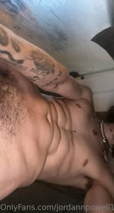 I stay teasin you already know