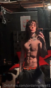 Who s up for some fun part 8