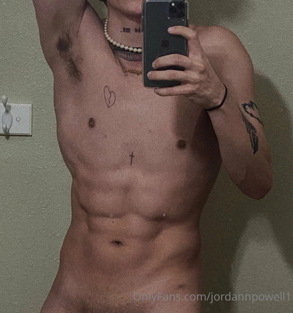 Good night cuties part 6 