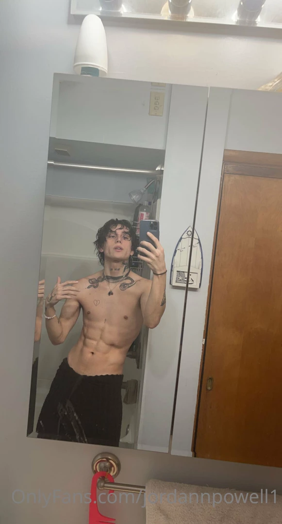 Where should i get my nest tattoo part 1 