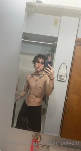 Where should i get my nest tattoo