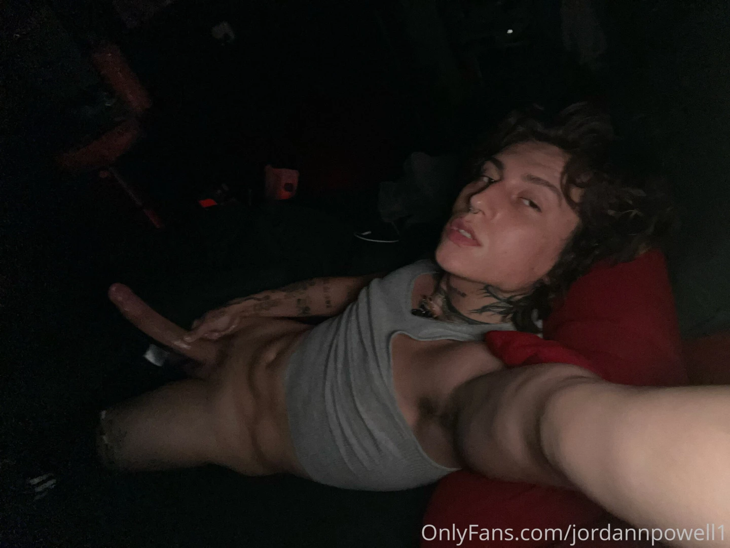 Jordannpowell1 part 18 