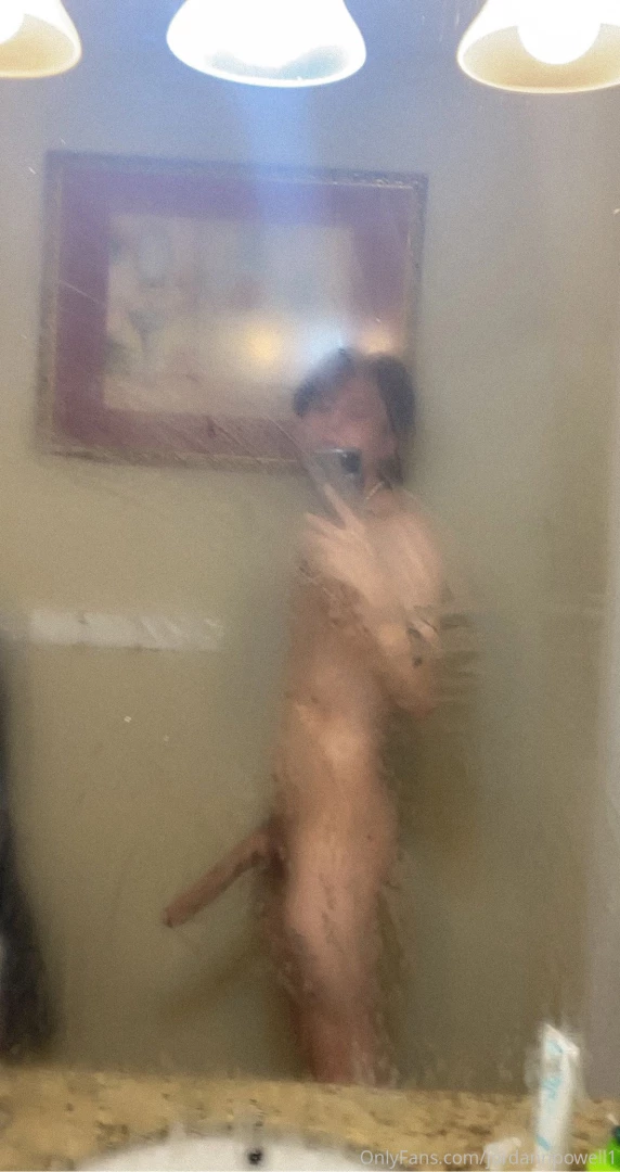 Dick spam for the new subs make sure to check out my free onlyfans for part 8 