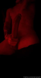 Dick spam for the new subs make sure to check out my free onlyfans for part 12