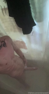 Dick spam for the new subs make sure to check out my free onlyfans for part 4