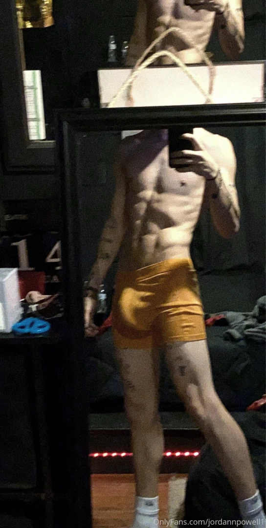 Dick spam for the new subs make sure to check out my free onlyfans for part 9 