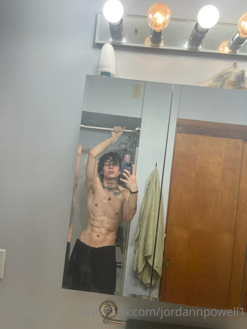 Jordannpowell1 part 7 