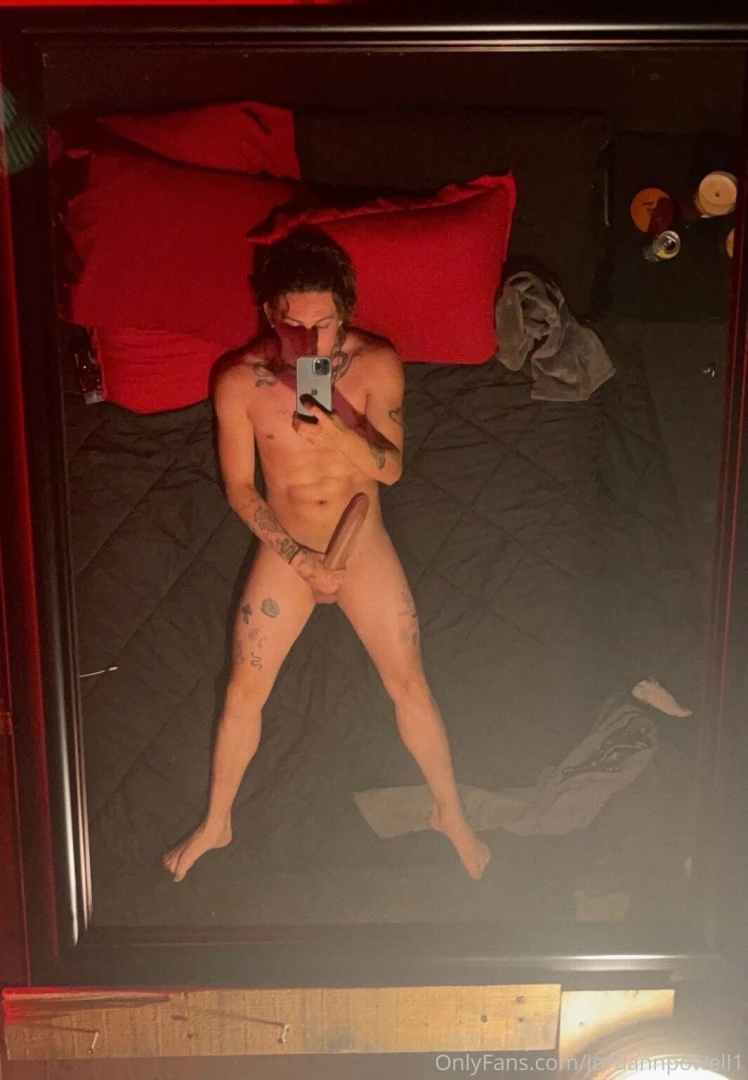 Wanna cuddle part 64 