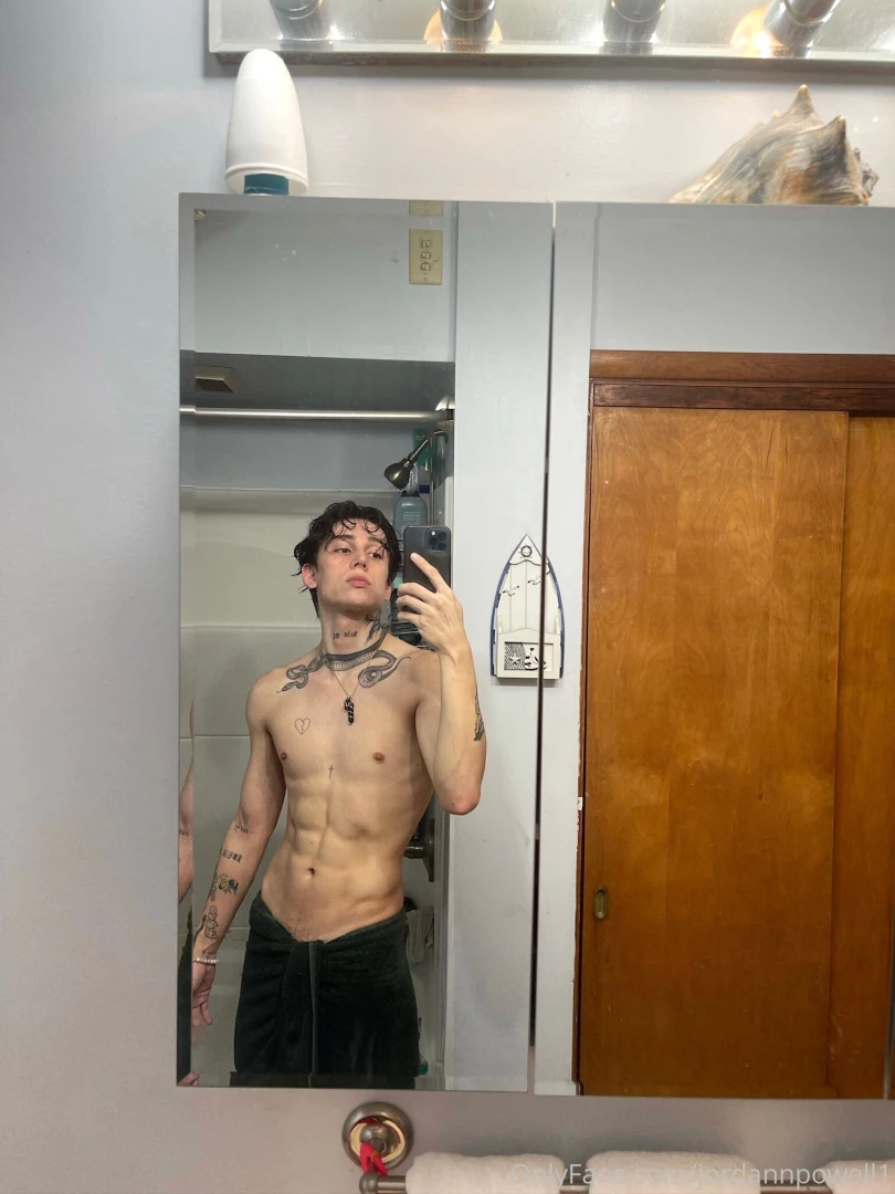 Jordannpowell1 part 14 