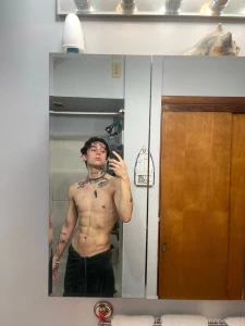 Jordannpowell1 part 14