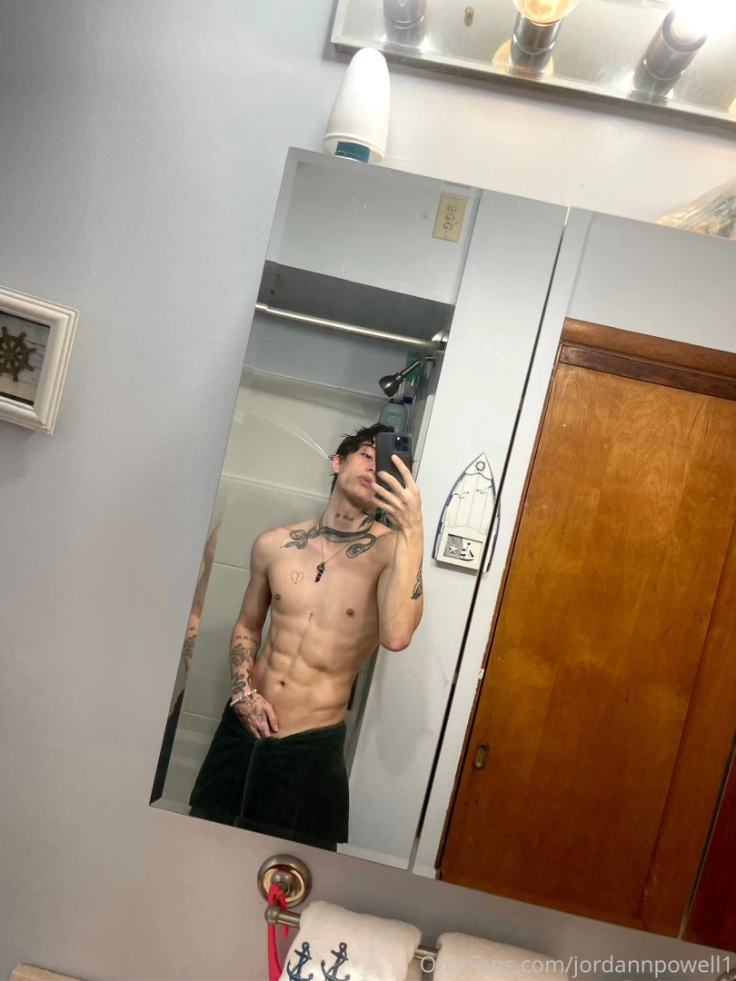 Jordannpowell1 part 15 