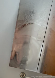 Shower vibes part 2