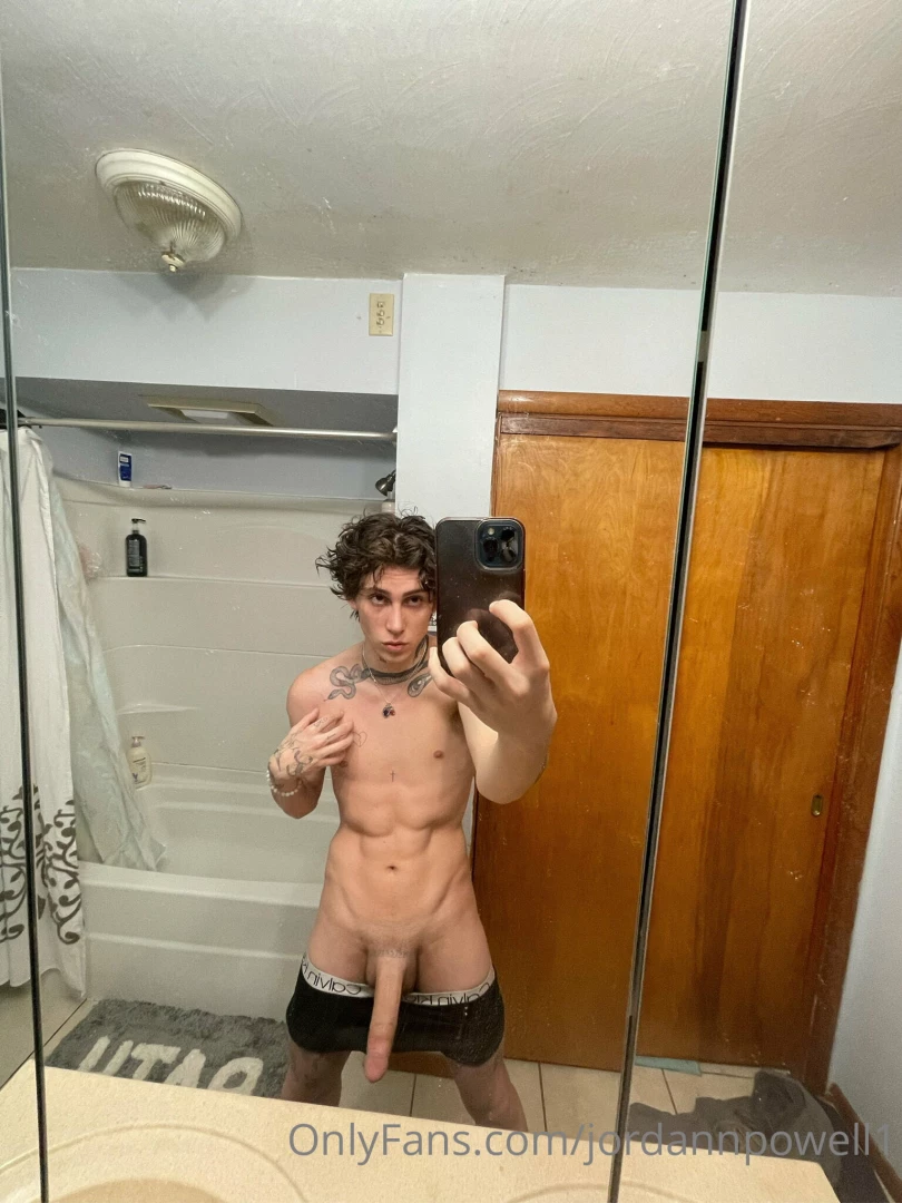 Jordannpowell1 part 9 