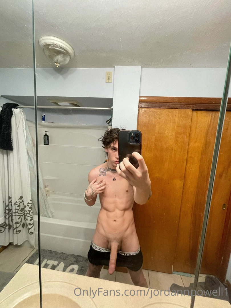 Jordannpowell1 part 12 