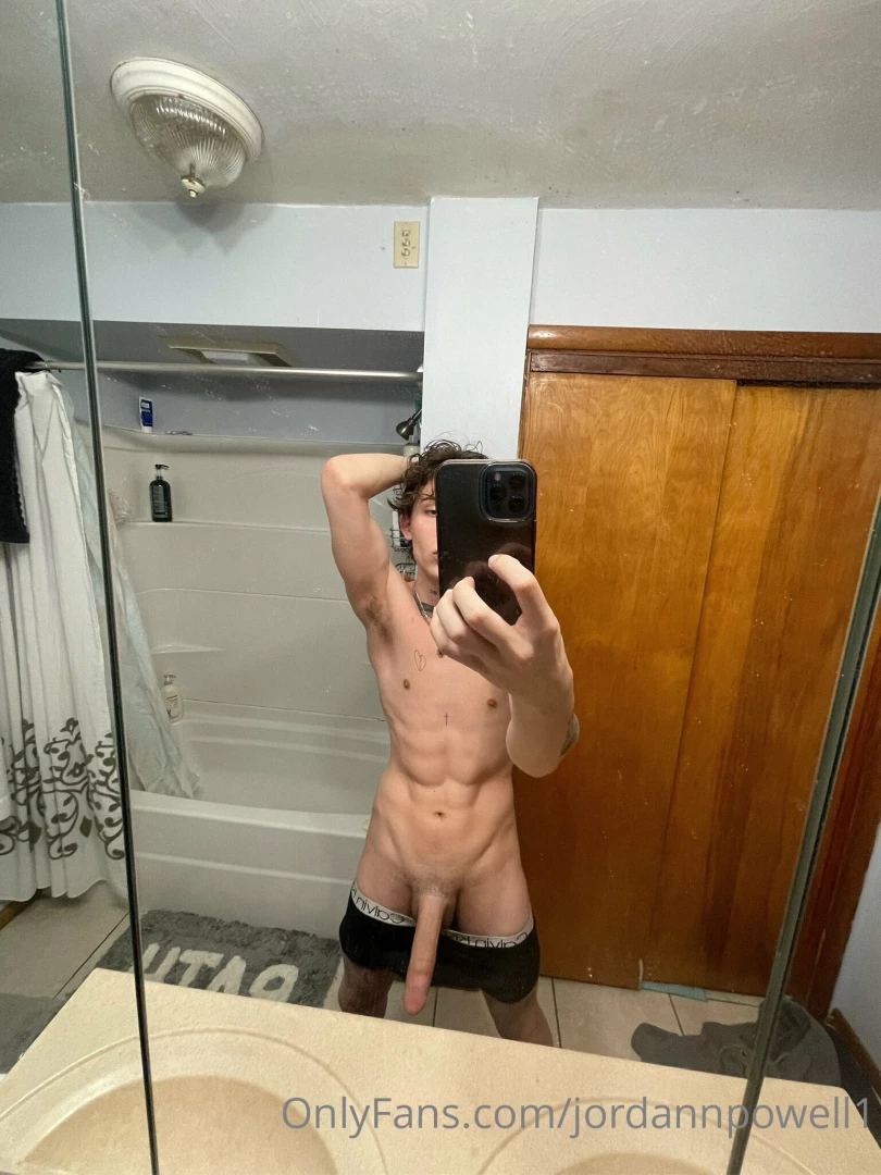 Jordannpowell1 part 10 