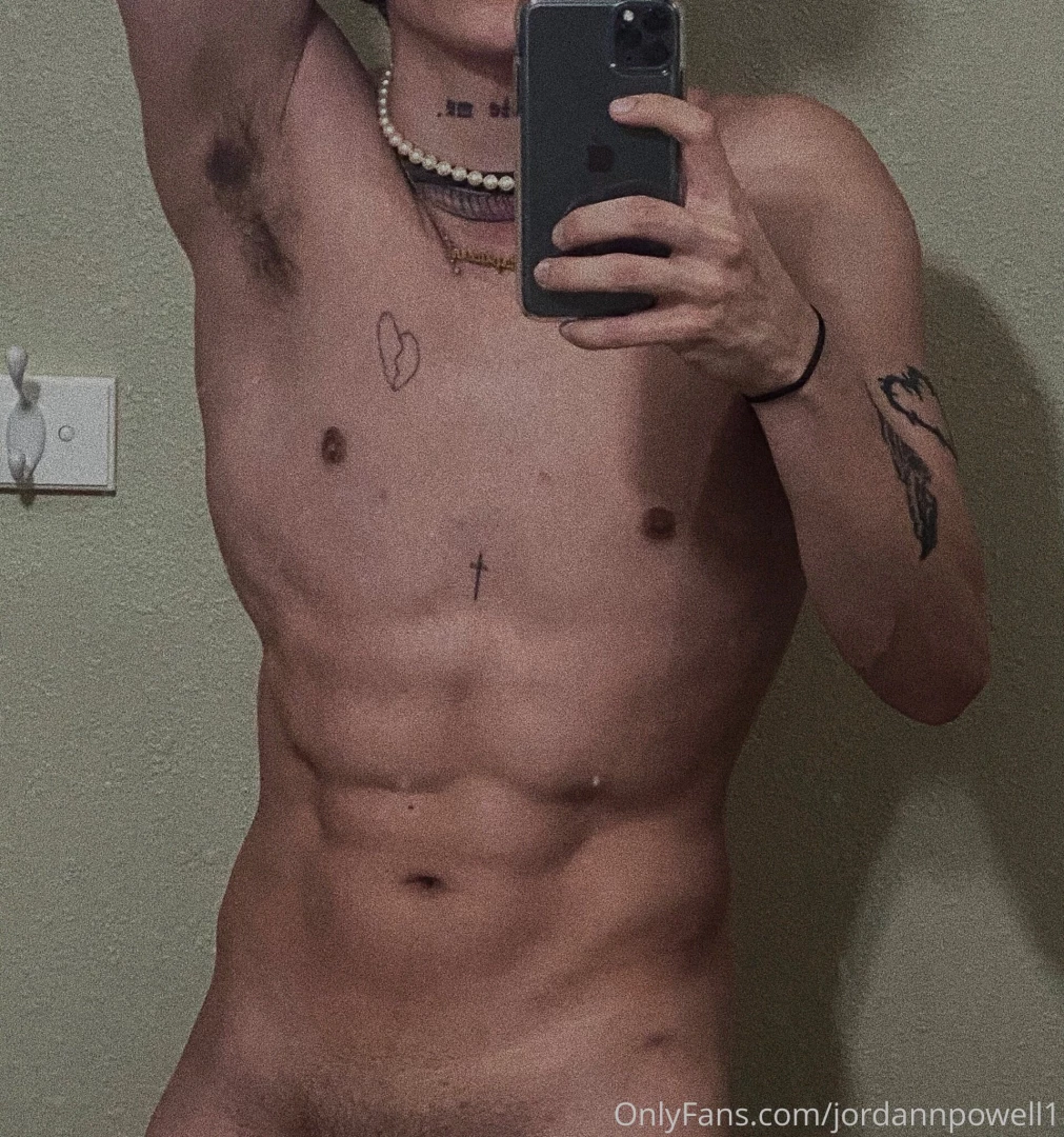 Absss for daysss part 3 