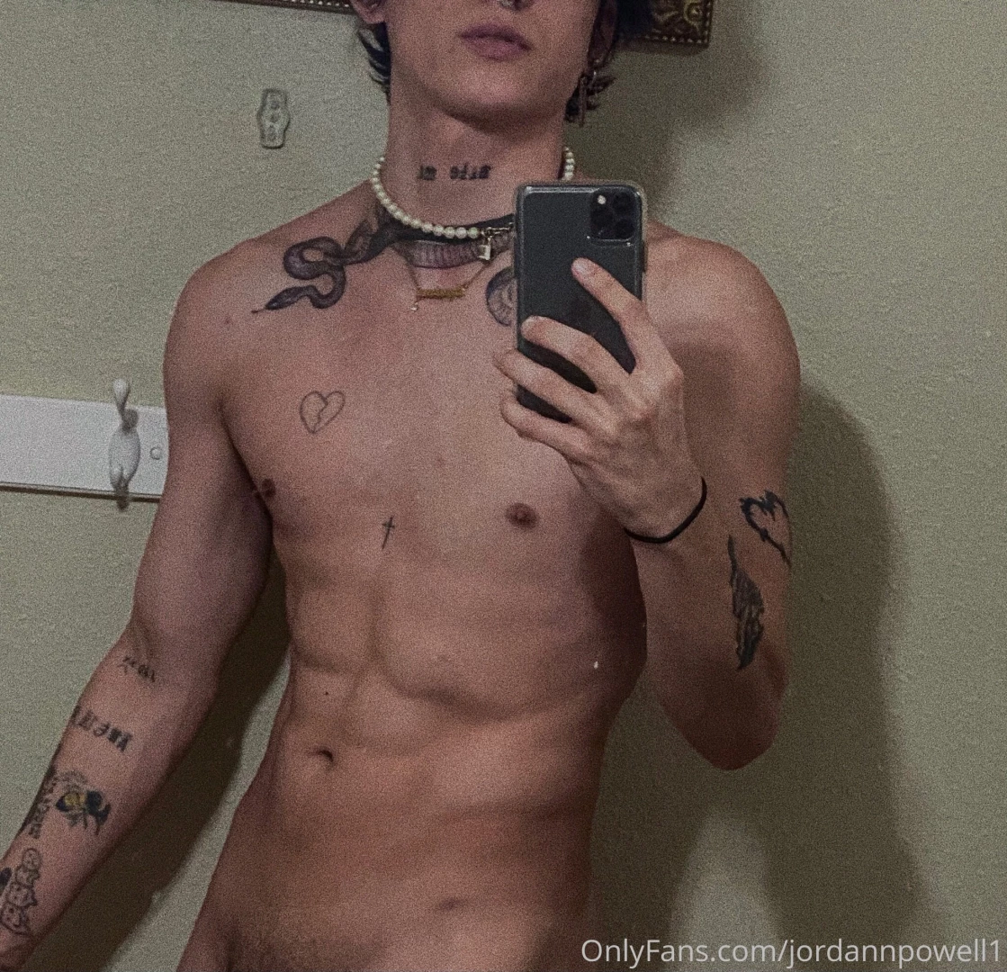 Absss for daysss part 2 