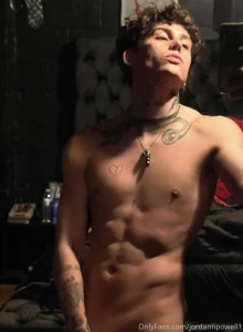 Absss for daysss part 1