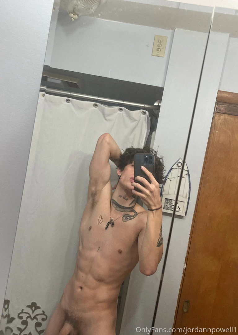 Jordannpowell1 part 21 