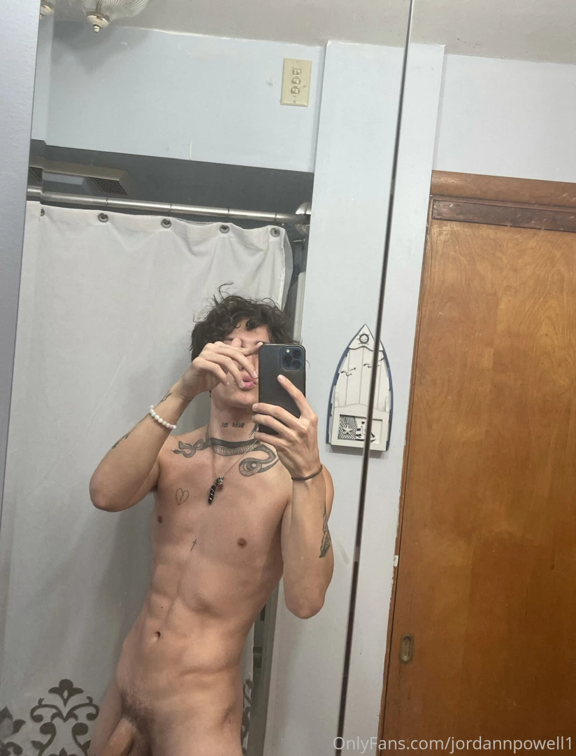 Jordannpowell1 part 20 