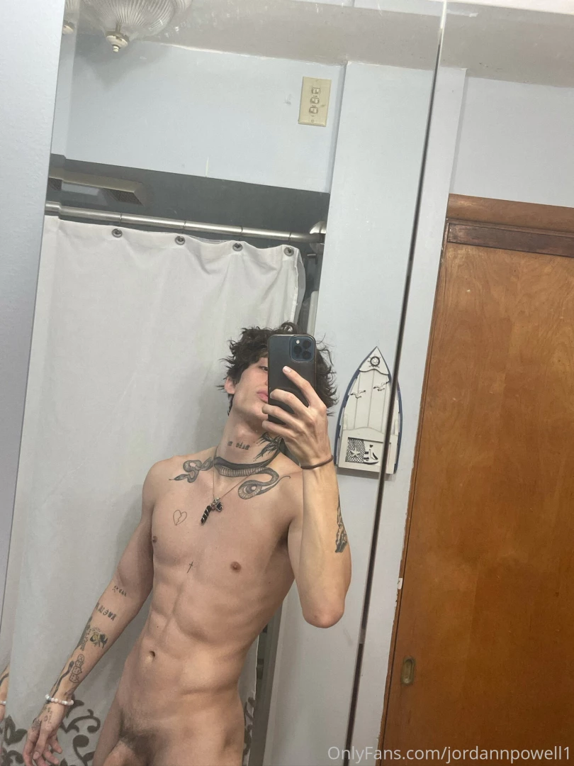 Jordannpowell1 part 19 