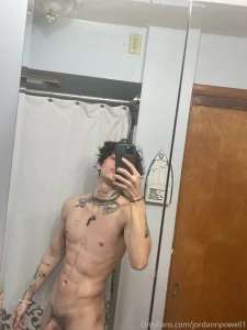 Jordannpowell1 part 19