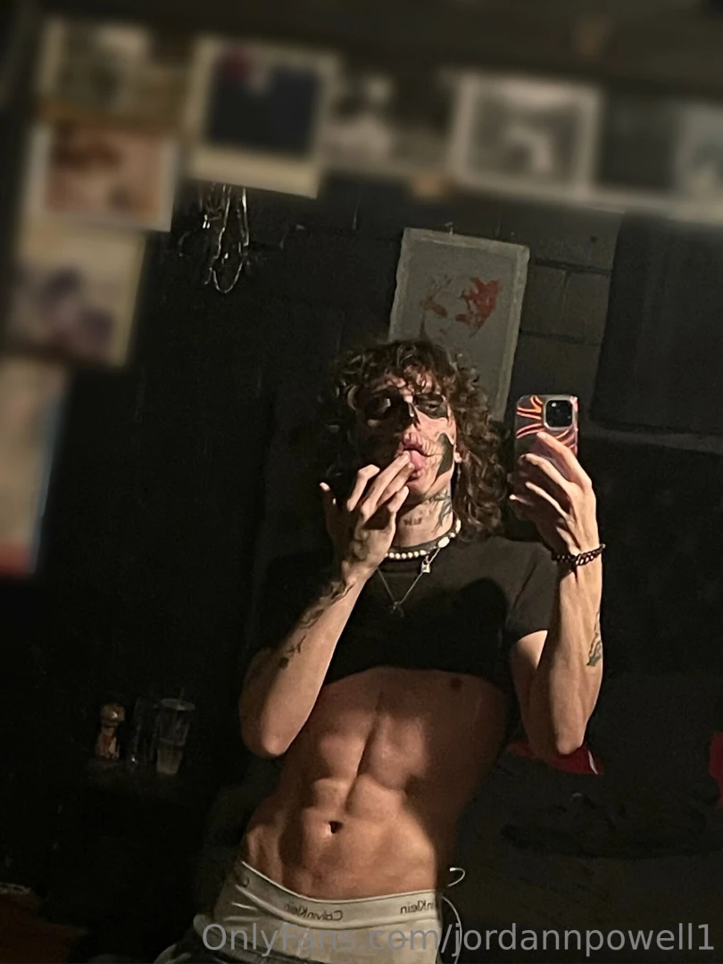 Mmmm part 32 
