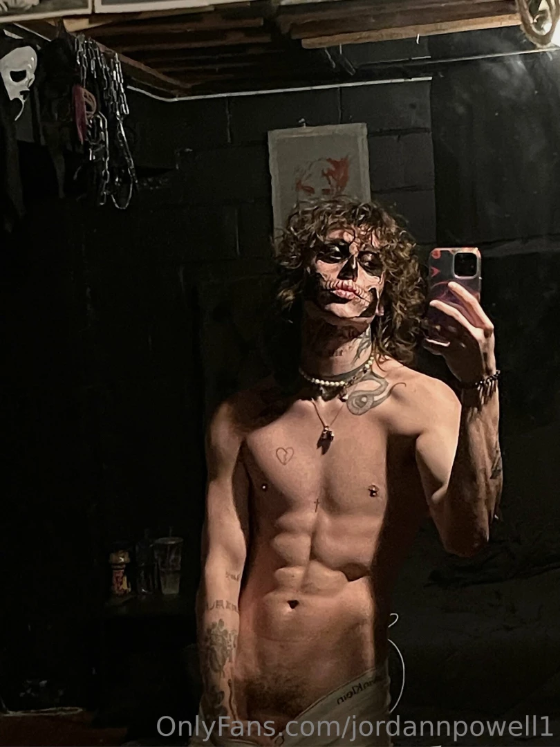 Shirt on or off 