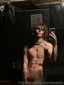 Shirt on or off