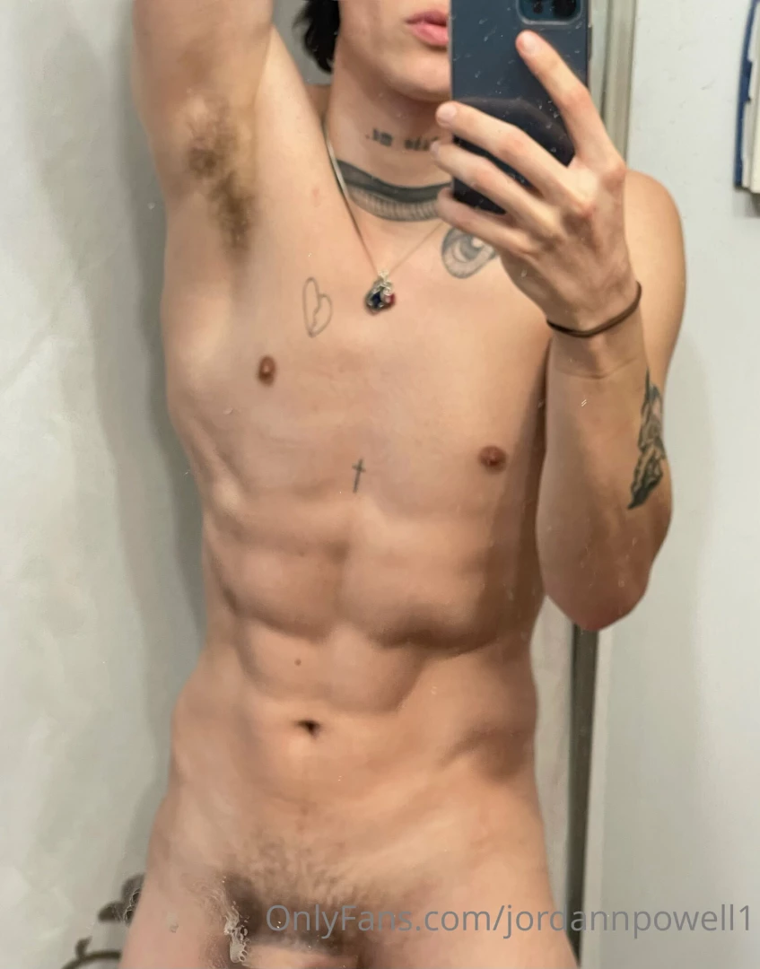 Jordannpowell1 part 8 
