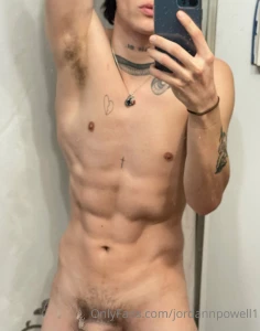 Jordannpowell1 part 8