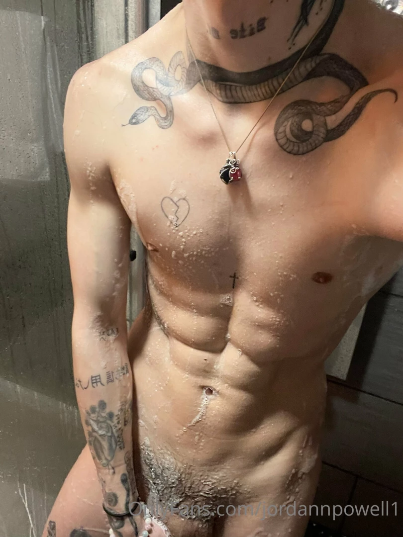 Do you like the pubes 