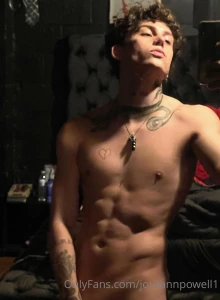 Jordannpowell1 part 3