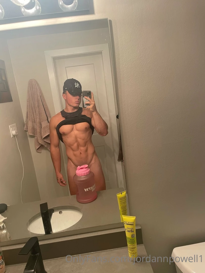 Make sure to give me sexy ass friend a follow he posts sex tapes nudes 