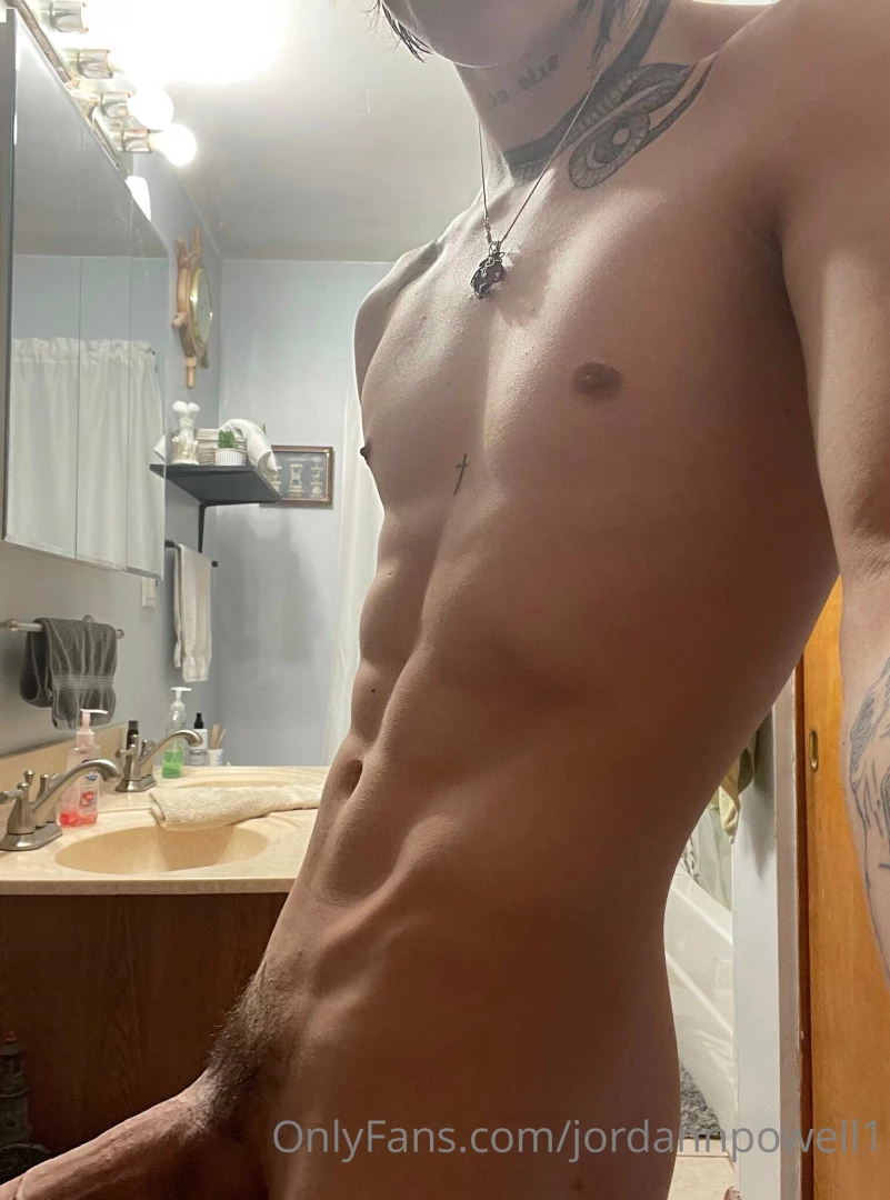 Jordannpowell1 part 6 