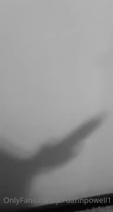 Jordannpowell1 