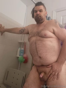 Happy new year part 715