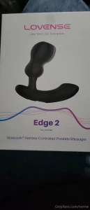 Wearing this out while doing errands