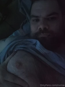 Havent posted for while just getting over being sick hope alls been