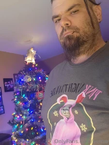 Merry christmas part 991