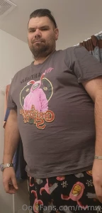 Merry christmas part 992