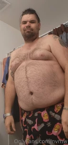 Merry christmas part 993