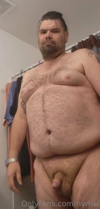 Merry christmas part 990