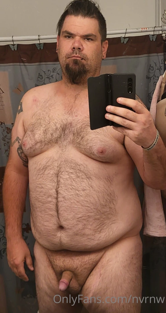 Good morning let s have a good one 