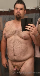 Good morning let s have a good one