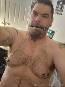 Few random pics part 6